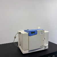 ELGA Purelab option DV 35 image 0